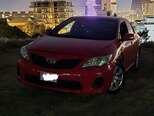 Toyota Corolla-5
