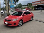 Toyota Corolla-1