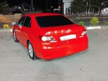 Toyota Corolla-2