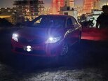 Toyota Corolla-10