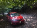 Toyota Corolla-18