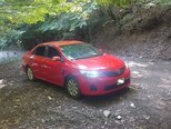 Toyota Corolla-17