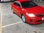 Toyota Corolla-3