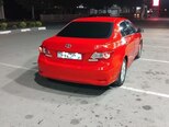 Toyota Corolla-16