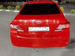Toyota Corolla-15