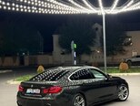 BMW 430-2