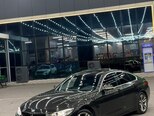BMW 430-1