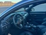 BMW 430-4