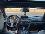 BMW 430-3