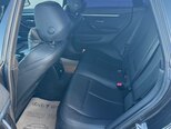 BMW 430-5