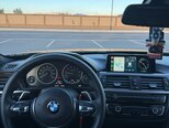 BMW 430-6