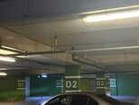 BMW 535-6