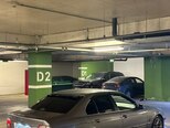 BMW 535-7