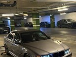 BMW 535-2