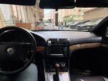 BMW 535-12