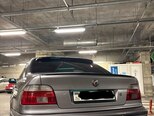 BMW 535-18