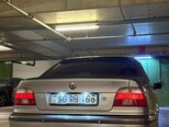 BMW 535-9