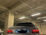 BMW 535-19