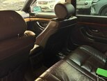 BMW 535-14
