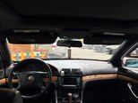 BMW 535-15