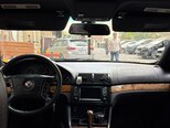 BMW 535-16