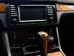 BMW 535-13