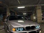 BMW 535-20
