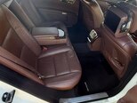 Mercedes S 500-4