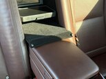 Mercedes S 500-6