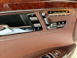 Mercedes S 500-9