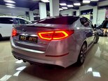 Kia Optima-3