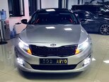 Kia Optima-1