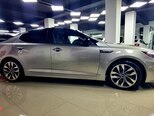 Kia Optima-7
