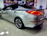 Kia Optima-5