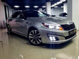 Kia Optima-4