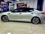 Kia Optima-6