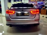 Kia Optima-8