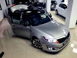 Kia Optima-14
