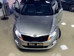 Kia Optima-13