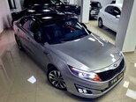Kia Optima-11