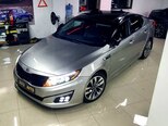 Kia Optima-9