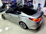 Kia Optima-12