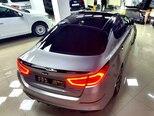Kia Optima-10
