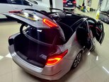 Kia Optima-17