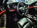 Kia Optima-19