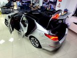 Kia Optima-15