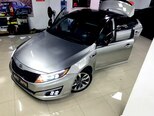 Kia Optima-16