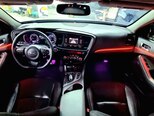 Kia Optima-20
