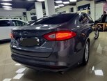 Ford Fusion (North America)-3