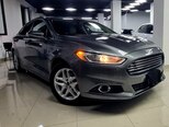 Ford Fusion (North America)-4